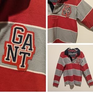 GANT Casual Shirt for Boys